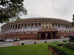 संसद का शीत सत्र खत्म, वेंकैया बोले - "क्षमता से कम काम किया गया, आत्मावलोकन की ज़रूरत"