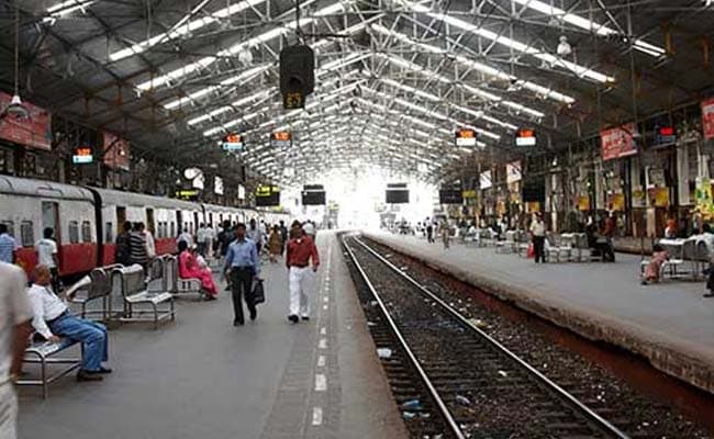 Railways To Post 'Young, Brilliant And Dynamic' Station Directors At A1 Category Stations