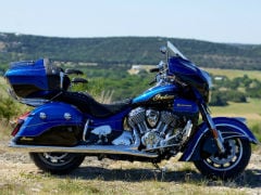Imported Bikes To Get Cheaper As Govt Slashes Import Duty