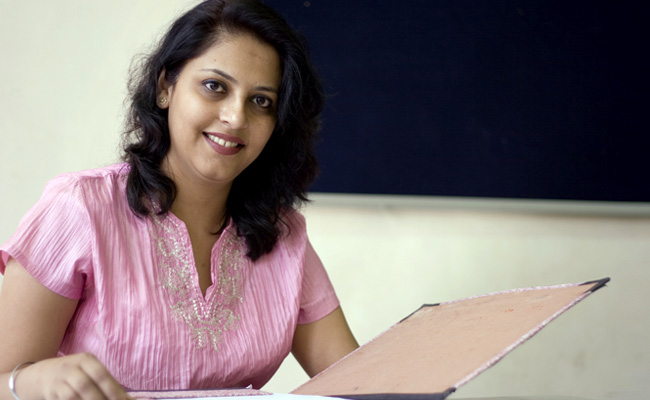 Kerala SET 2018: State Eligibility Test Registration Begins @ Lbscentre.org; Apply Now