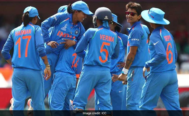 महिला IPL को लगे पंख, मीडिया अधिकार 951 करोड़ में Viacom 18 ने खरीदा