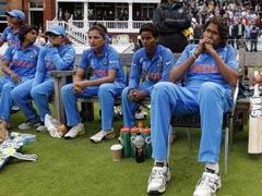 भारतीय महिला टीम तीसरे वनडे में दक्षिण अफ्रीका के सफाए के इरादे से मैदान पर उतरेगी