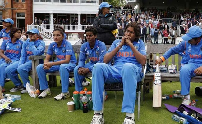 भारतीय महिला टीम तीसरे वनडे में दक्षिण अफ्रीका के सफाए के इरादे से मैदान पर उतरेगी