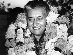 Indira Gandhi Birth Anniversary: প্রিয়দর্শিনীর কোন ৩ সিদ্ধান্ত বদলেছিল ভারতকে?