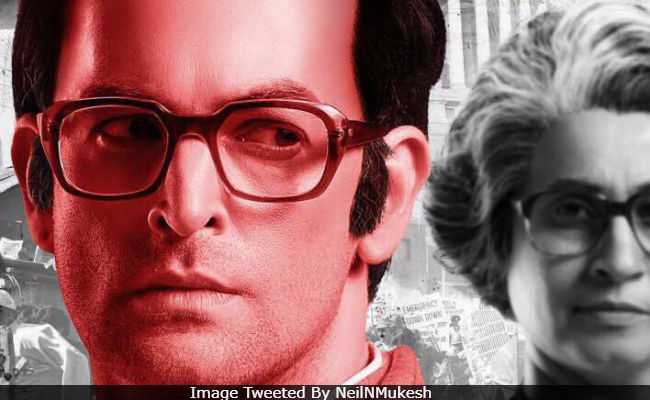 Will Put A Disclaimer In 'Indu Sarkar', Says Director Madhur Bhandarkar