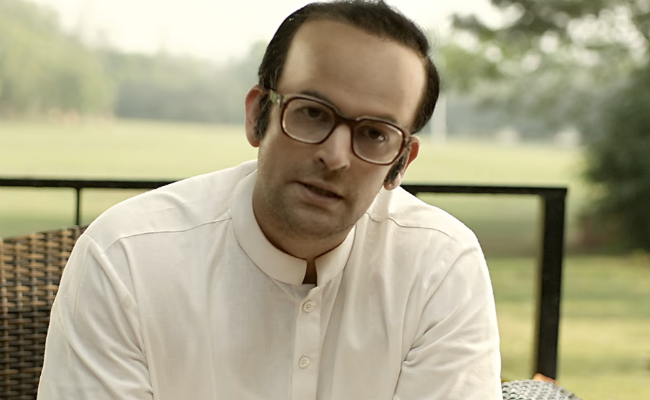 indu sarkar review youtube
