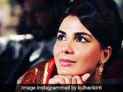 फिल्‍म 'इंदु सरकार' पर उठे विवाद से परेशान हो गए हैं फिल्‍म के एक्‍टर
