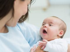 World Breastfeeding Week: The Miracle Properties of Mother’s Milk
