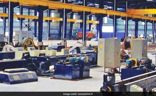 Bankruptcy Proceedings Against Pune-Based Company A Big Test For New Law