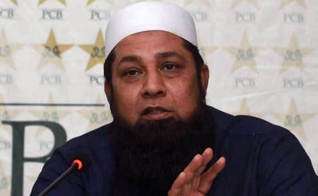T20 World Cup 2026: ICC से फटकार के बाद लाइन पर आने लगे पाकिस्तानी दिग्गज, इंजमाम ने PCB से की यह अपील