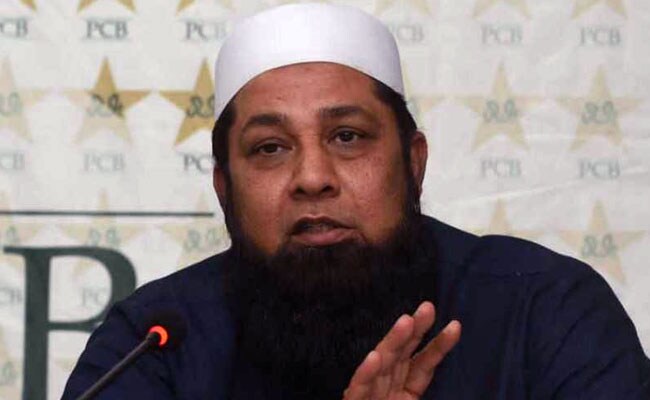T20 World Cup 2026: ICC से फटकार के बाद लाइन पर आने लगे पाकिस्तानी दिग्गज, इंजमाम ने PCB से की यह अपील