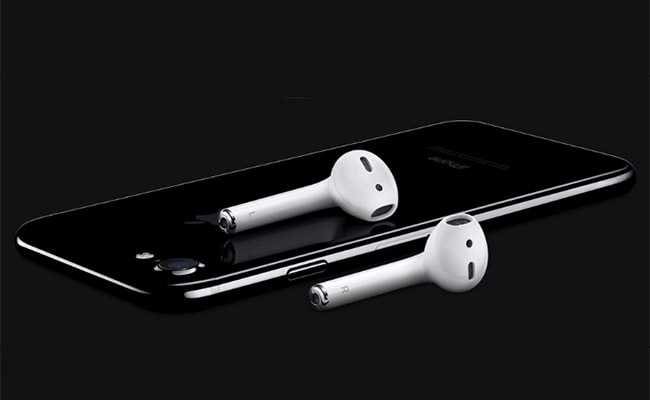 iphone 7 plus