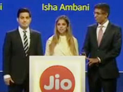 'JIO रे बाहुबली...' जियो के फीचर फोन पर भी छा गया 'बाहुबली'