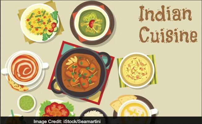 World Emoji Day 2017: 5 Indian Food Emojis We All Desperately Need!