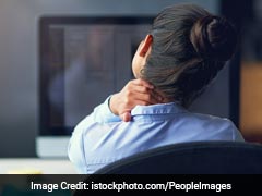 Home Remedies For Itching: खुजली की समस्या से राहत पाने के लिए कमाल हैं ये 5 घरेलू उपाय, जानें इस्तेमाल करने का तरीका