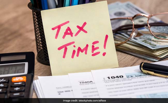 इनकम टैक्स रिटर्न (ITR) : ऑनलाइन फाइल करें, और वह भी पूरी तरह फ्री पर ध्यान रखें कुछ बातें