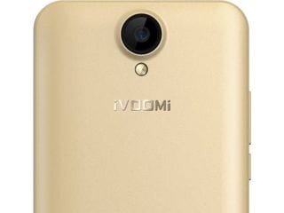 iVoomi Me4 और iVoomi Me5 बजट स्मार्टफोन लॉन्च, जानें कीमत व सारी ख़ूबियां