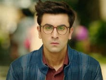 <i>Jagga Jasoos</i> Movie Review: Ranbir Kapoor Charms As A Hero All Children Should Have