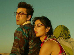 अमिताभ बच्चन ने किया 'जग्गा जासूस' का रिव्यू, जानें फिल्म के बारे में क्या बोले?