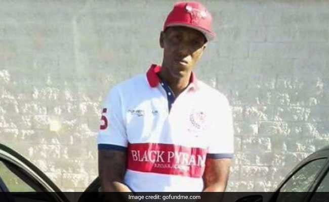 'Bro, You Scared To See A Dead Person?': Teens Filmed, Mocked Man As He Drowned, Police Say 'Bro, You Scared To See A Dead Person?': Teens Filmed, Mocked Man As He Drowned, Police Say