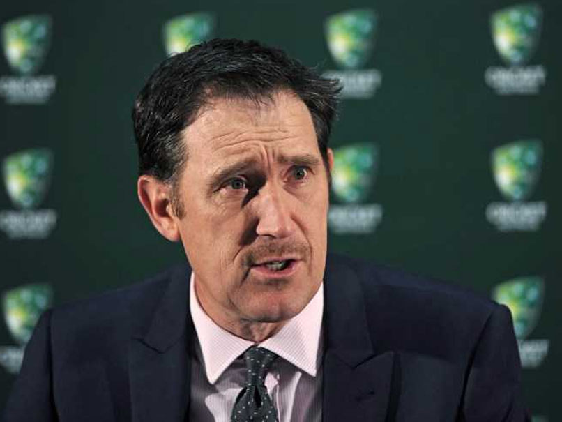 Australia Says No Credible Evidence Of Match-Fixing