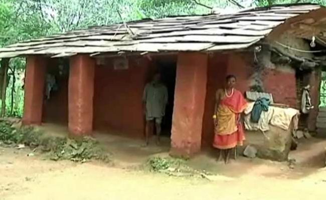 Village Rahul Gandhi 'Adopted' Waits For Him 10 Years After Visit