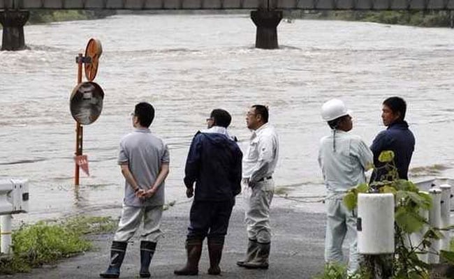 আগামী 48 ঘন্টা পশ্চিমবঙ্গে ভারী বৃষ্টিপাতের সম্ভাবনা