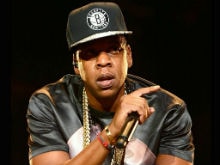 Jay-Z's Mother Comes Out As Lesbian In New <I>4:44</i> Song