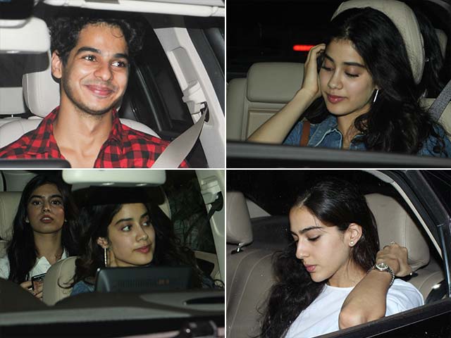 jhanvikapoor