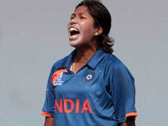 टी-20 सीरीज से पहले भारतीय महिला क्रिकेट टीम को झटका, चोट के कारण यह खिलाड़ी हुई बाहर