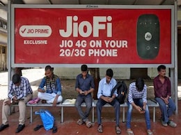 Reliance Jio Offer On JioFi, Recharge Options And Other Details Reliance Jio Offer On JioFi, Recharge Options And Other Details