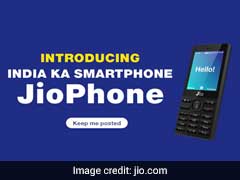 रिलायंस जियो फीचर फोन (Jio Phone) : सिंगल सिम होगा, WhatsApp नहीं होगा, जानें पांच जरूरी बातें