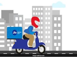 रिलायंस जियो 4जी सिम इस्तेमाल करते हैं? स्पीड बढ़ाने के लिए यह काम कर डालिए रिलायंस जियो 4जी सिम इस्तेमाल करते हैं? स्पीड बढ़ाने के लिए यह काम कर डालिए