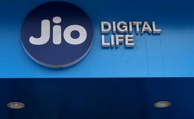 Reliance Jio's Recharge Offers Of Rs 19, 52, Rs 98, Rs 149 Explained