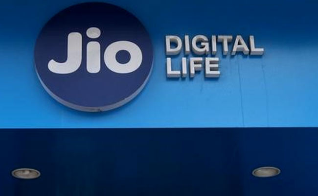 Reliance Jio Prepaid Recharge Plans Below Rs 500. Details Here