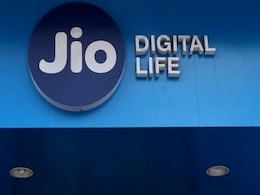 It's Jio Vs Airtel, Idea, Vodafone After Telecom Regulator's Latest Move: 10 Points It's Jio Vs Airtel, Idea, Vodafone After Telecom Regulator's Latest Move: 10 Points
