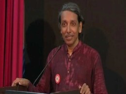 JNU कुलपति का आरोप, छात्र जबरन घर में घुसे और पत्नी को बंधक बनाया JNU कुलपति का आरोप, छात्र जबरन घर में घुसे और पत्नी को बंधक बनाया