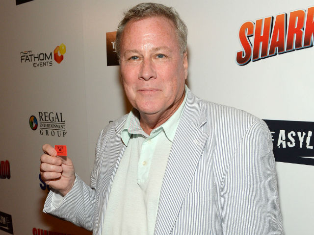 Actor John Heard, The <I>Home Alone</i> Dad, Dies At 72