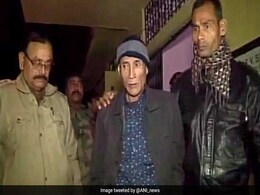 Rape Accused MLA Removed From Both Committees Of Assembly Rape Accused MLA Removed From Both Committees Of Assembly