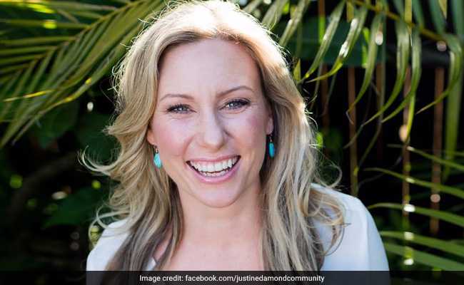 Bride-To-Be Called 911 For Help And Was Fatally Shot By A Minneapolis Police Officer
