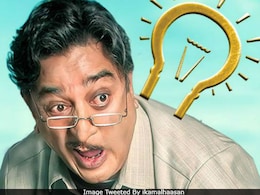 Kamal Haasan's <i>Sabash Naidu</i> Not Shelved. Shooting Likely To Begin From December Kamal Haasan's <i>Sabash Naidu</i> Not Shelved. Shooting Likely To Begin From December