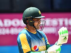 Kamran Akmal Blames Waqar Younis For Pakistan Cricket's Downfall