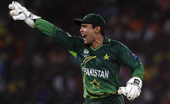 PCB Serves Legal Notice To Kamran Akmal For His Comments On Media: Reports