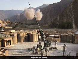 कारगिल विजय दिवस : जब अटल बिहारी वाजपेयी ने नवाज शरीफ से दिलीप कुमार की बात करवाई कारगिल विजय दिवस : जब अटल बिहारी वाजपेयी ने नवाज शरीफ से दिलीप कुमार की बात करवाई