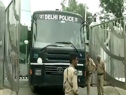 गिरफ्त में कश्मीरी अलगाववादियों की एनआईए हिरासत 4 दिन बढ़ी गिरफ्त में कश्मीरी अलगाववादियों की एनआईए हिरासत 4 दिन बढ़ी