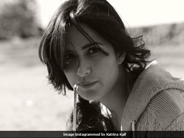 कटरीना के वो टॉप 6 सीक्रेट्स जो उन्होंने शेयर किए सोशल मीडिया पर, यहां है लिस्ट...