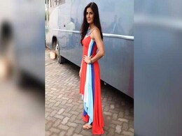 बॉलीवुड में 10 साल पूरे कर चुकीं कैटरीना कैफ, अब हिंदी को मानती हैं अपनी ताकत बॉलीवुड में 10 साल पूरे कर चुकीं कैटरीना कैफ, अब हिंदी को मानती हैं अपनी ताकत