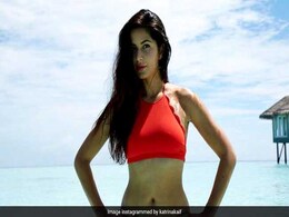 फर्राटेदार हिंदी बोलने से कोसों दूर हैं ये एक्ट्रेस, फिर भी कर रहीं बॉलीवुड में राज फर्राटेदार हिंदी बोलने से कोसों दूर हैं ये एक्ट्रेस, फिर भी कर रहीं बॉलीवुड में राज