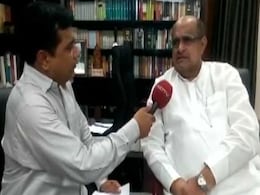 फिल्म 'पद्मावत' को लेकर एनडीए के भीतर टकराव के हालात बने फिल्म 'पद्मावत' को लेकर एनडीए के भीतर टकराव के हालात बने