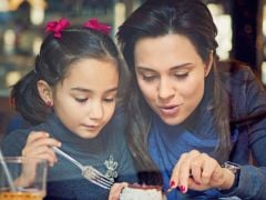 6 Best Kid-Friendly Restaurants in Delhi 6 Best Kid-Friendly Restaurants in Delhi
